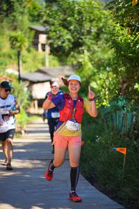 BIB: 1244, 245
                            <button type="button" onclick="openModal(19338519)" class="btn btn-primary btn-sm float-right btn-popup" data-toggle="modal" data-target=".modal-high-quality">
                        <i class="fas fa-shopping-cart"></i> Add to Cart
                    </button>
                                            <button type="button" onclick="isThisMe(19338519, true)" class="btn btn-success btn-sm float-right btn-popup btn-isme hidden" data-toggle="tooltip" data-placement="bottom" title="นี่คือรูปของคุณใช่ไหม คลิกที่นี่เพื่อเอาเข้าอัลบั้ม">
                        <i class="fas fa-plus"></i> Add to album
                    </button>
                    <button type="button" onclick="isThisMe(19338519, false)" class="btn btn-warning btn-sm float-right btn-popup btn-isnotme hidden">
                        <i class="fas fa-ban"></i> Remove from album
                    </button>